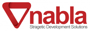 Nablafull_png Nablafull_png